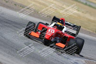 media/May-18-2024-VARA (Sat) [[7165abb527]]/Group 2/Race/